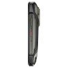 doogee v max 2 sedy 07