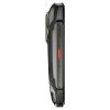 doogee v max 2 sedy 08