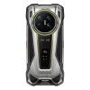 doogee v max 2 titanium 01