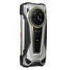 doogee v max 2 titanium 03