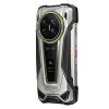 doogee v max 2 titanium 04