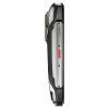 doogee v max 2 titanium 08