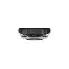 doogee v max 2 titanium 10