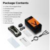 doogee v max 2 pro vlastnosti 11