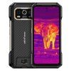 ulefone armor 27t plus 01