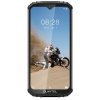 Oukitel WP6  + Tvrzené sklíčko na displej + USB magnetický kabel