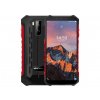 ulefone armor x5 pro cerveny
