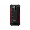 ulefone armor x5 pro cerveny 3