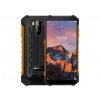 ulefone armor x5 pro oranzovy