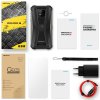Ulefone Armor 8  + USB magnetický kabel