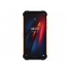 ulefone armor 8 oranzovy 2