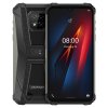 Ulefone Armor 8  + USB magnetický kabel
