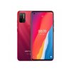 ulefone note 11p cerveny