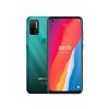 ulefone note 11p zeleny