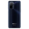Ulefone Note 13P  + USB magnetický kabel