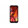 doogee s96 pro oranzovy 2