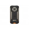 doogee s96 pro oranzovy 3