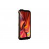 doogee s96 pro oranzovy 4