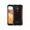 doogee s98 oranzovy