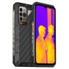 ulefone power armor 19t 2