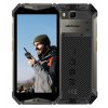 Ulefone Armor 20WT