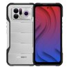 doogee v20 pro 04