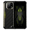 ulefone armor 22 128gb 11