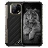 ulefone armor 22 pro 01