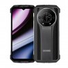 doogee s110 24