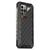 ulefone armor 18t ultra 05