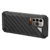 ulefone armor 18t ultra 10