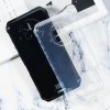doogee dk10 silikonovy obal 6