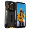 ulefone armor 26 ultra 02