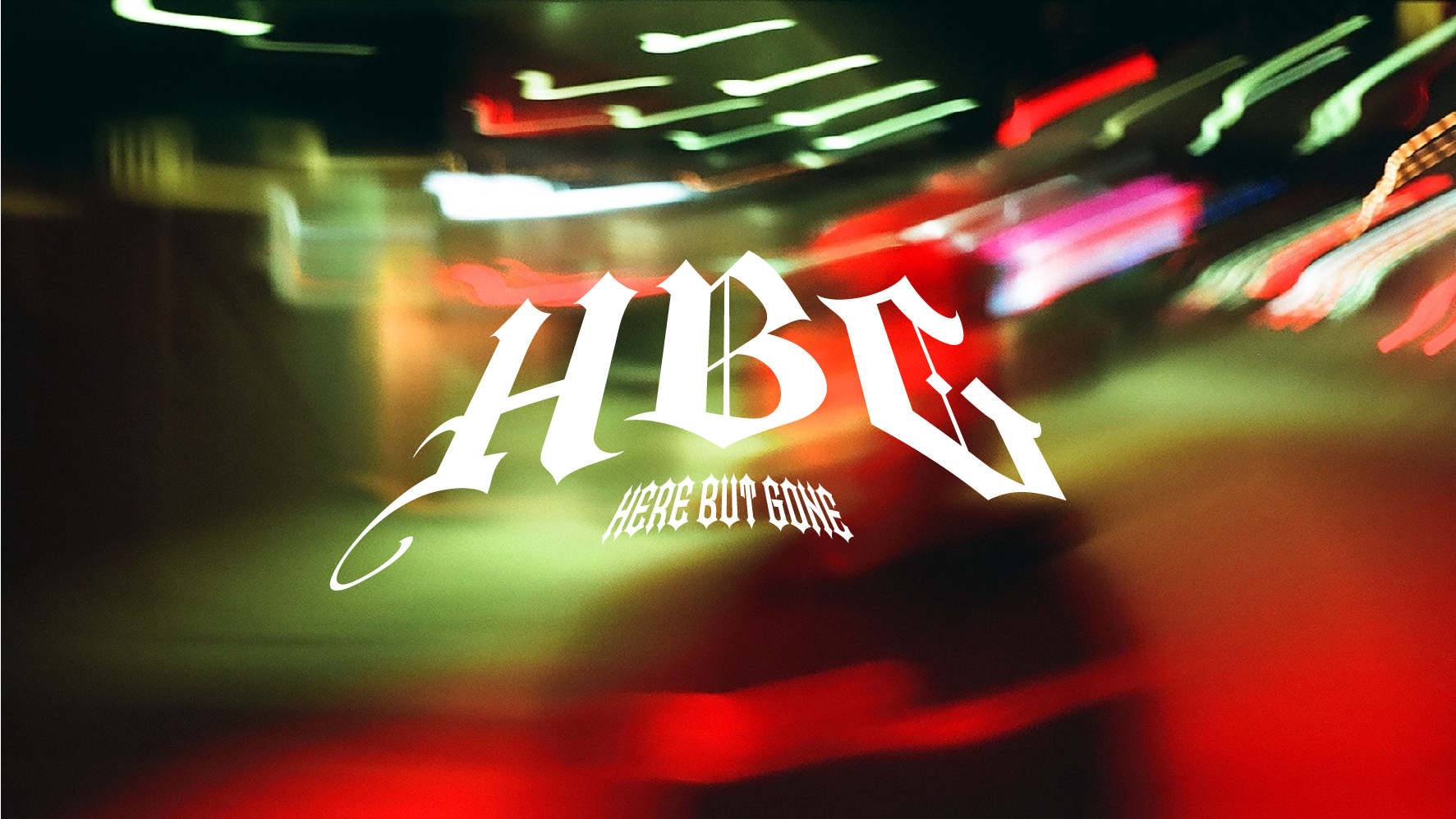 analog hbg