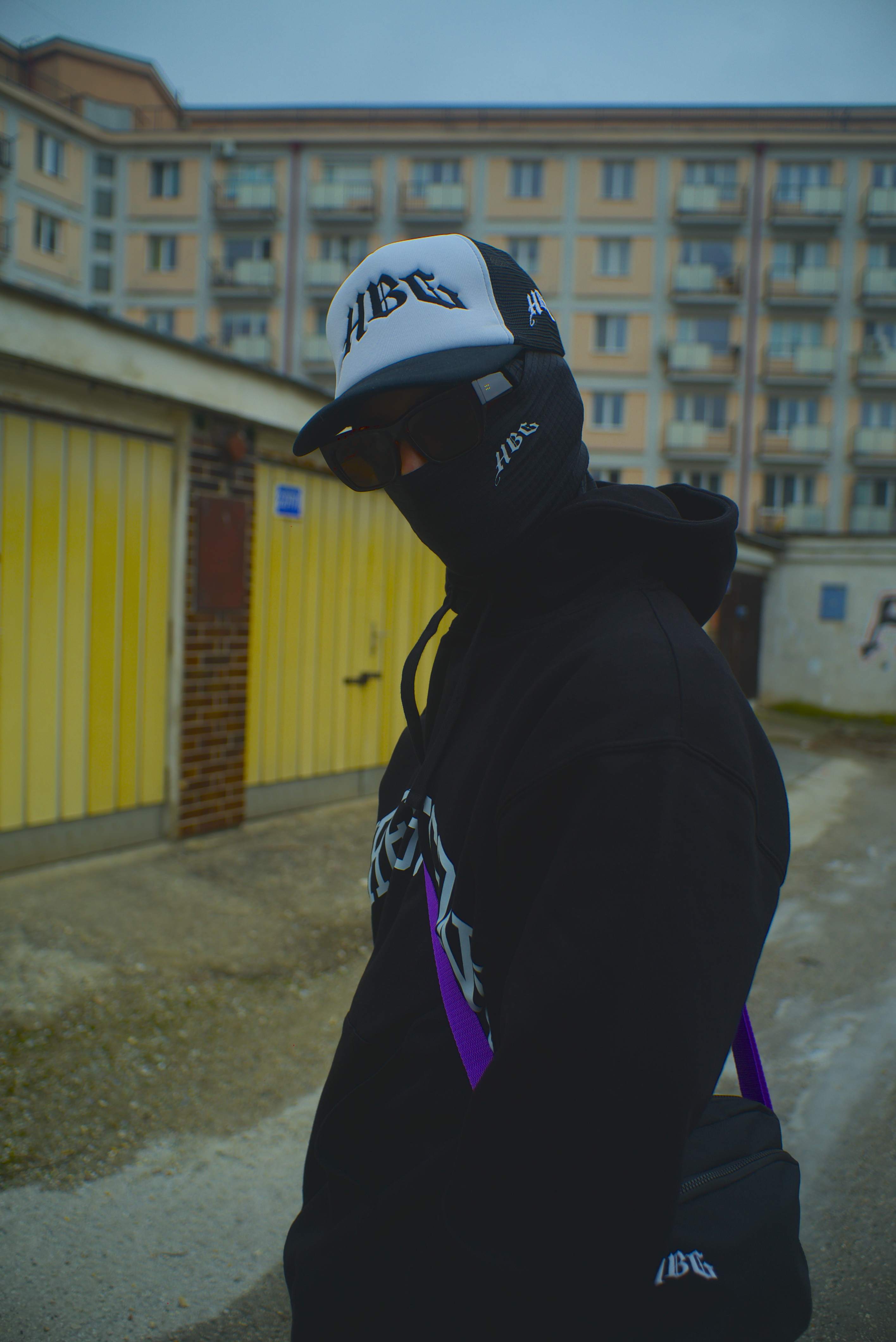 vysocky6