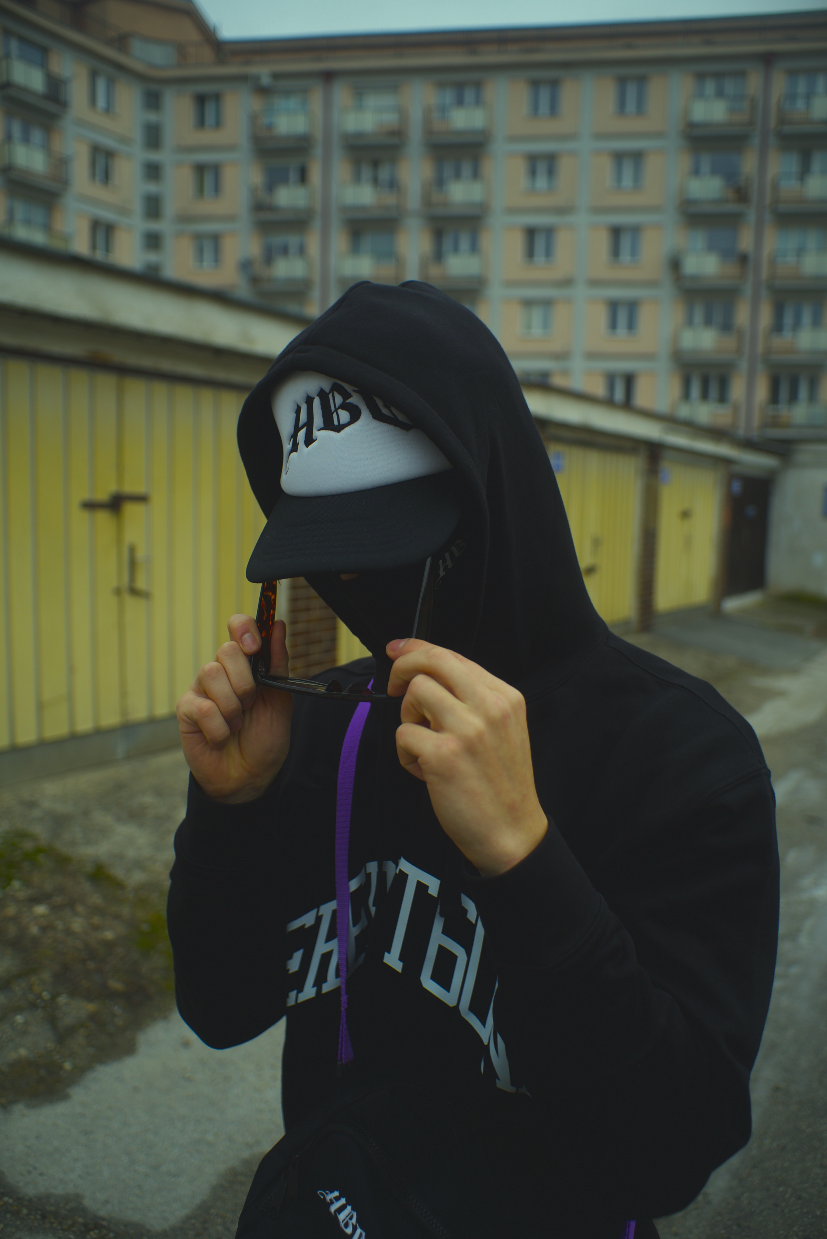vysocky8