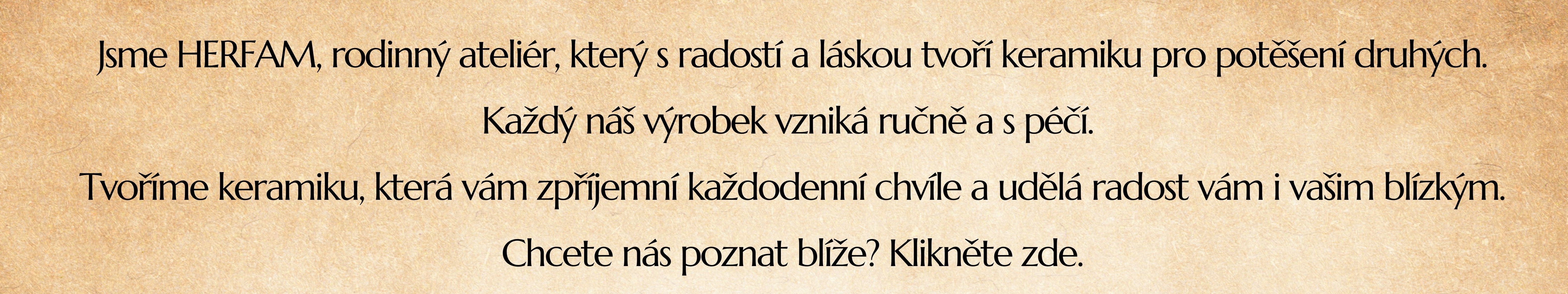 Náš příběh