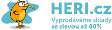 Heri.cz