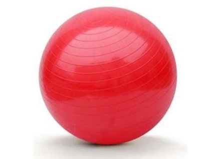 SPORTWELL 75cm - červený