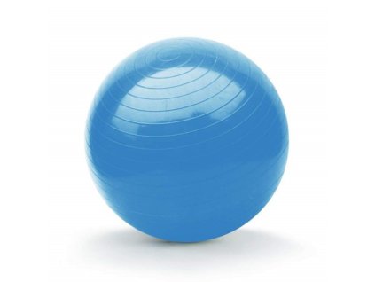SPORTWELL 75cm - modrý