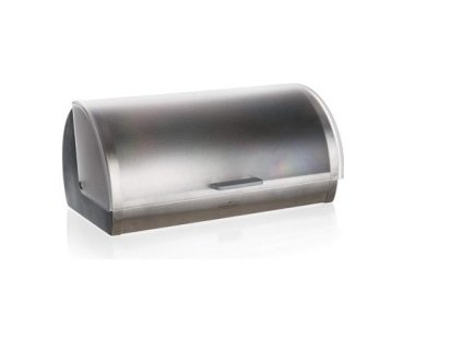 PRIME CHEF Chlebník nerezový BUDDY 39,5 cm