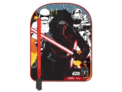 Disney LucasFilm Star Wars