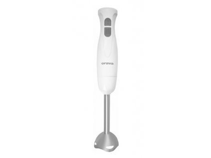 mixerorava2