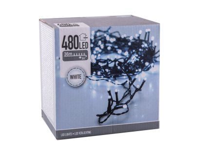 osvetlení480