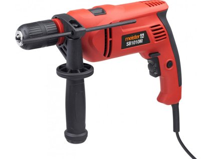 meister sb900w 8543