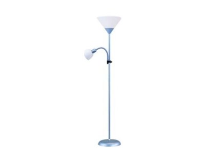 lampa