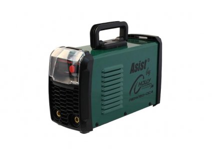 ASIST 160A AEIW160-DC4