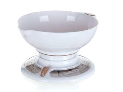 vaha1