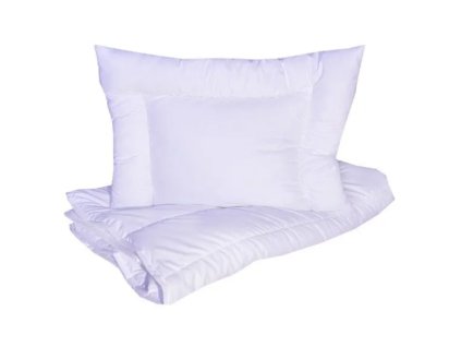 polstardeka