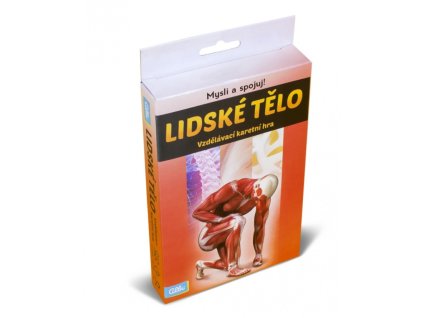 lidsketelo